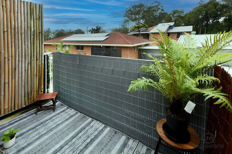 Fifth view of Homely unit listing, 6/21 Bellingen Street, Urunga NSW 2455