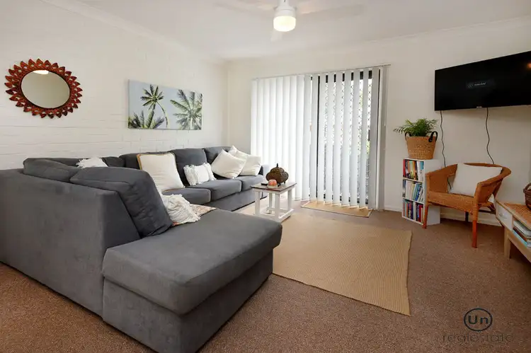 Sixth view of Homely unit listing, 6/21 Bellingen Street, Urunga NSW 2455