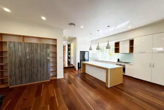 Fifth view of Homely house listing, 6111 Trasimeno Ave, Hope Island QLD 4212