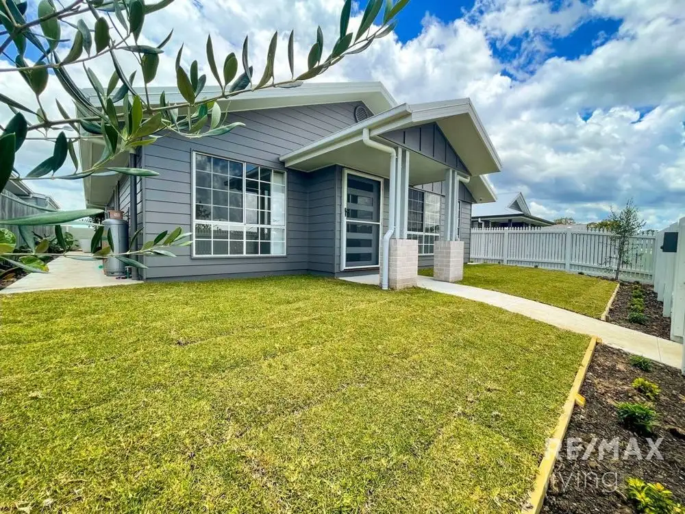 Main view of Homely house listing, 9 Coutts Drive, Burpengary QLD 4505