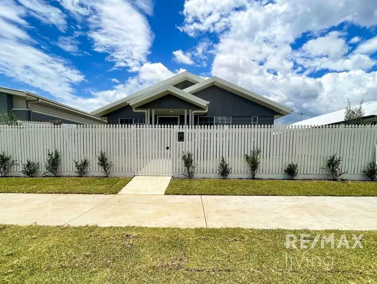 Second view of Homely house listing, 9 Coutts Drive, Burpengary QLD 4505