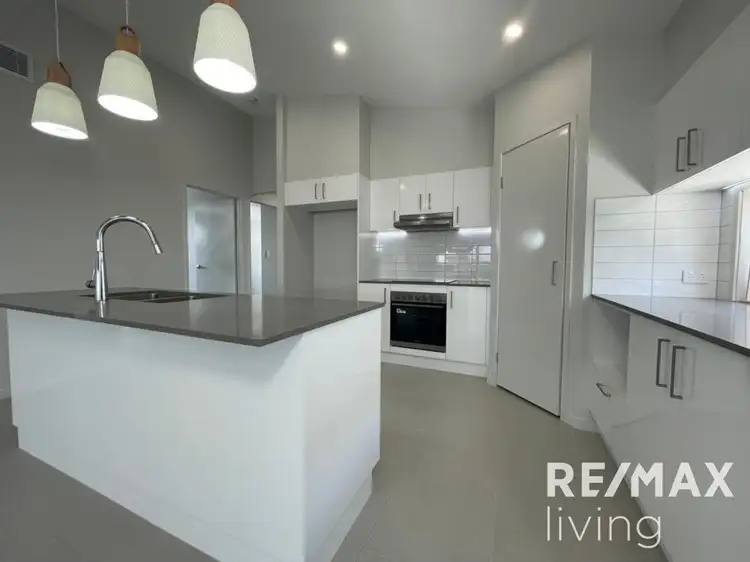 Fourth view of Homely house listing, 9 Coutts Drive, Burpengary QLD 4505