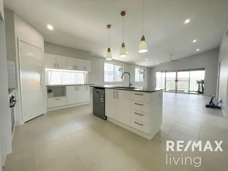 Fifth view of Homely house listing, 9 Coutts Drive, Burpengary QLD 4505