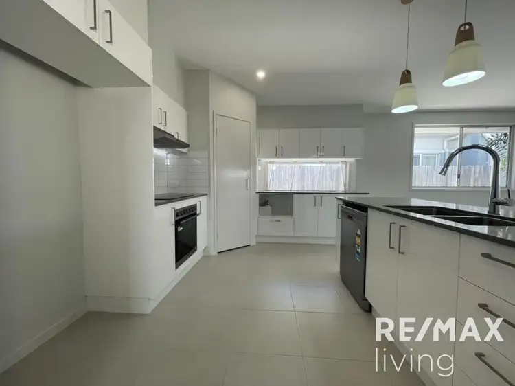 Sixth view of Homely house listing, 9 Coutts Drive, Burpengary QLD 4505