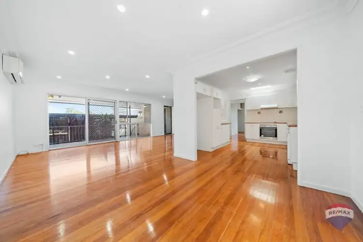 Main view of Homely house listing, 15 Boonaree St, Sunnybank QLD 4109