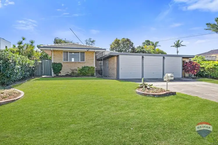 Second view of Homely house listing, 15 Boonaree St, Sunnybank QLD 4109