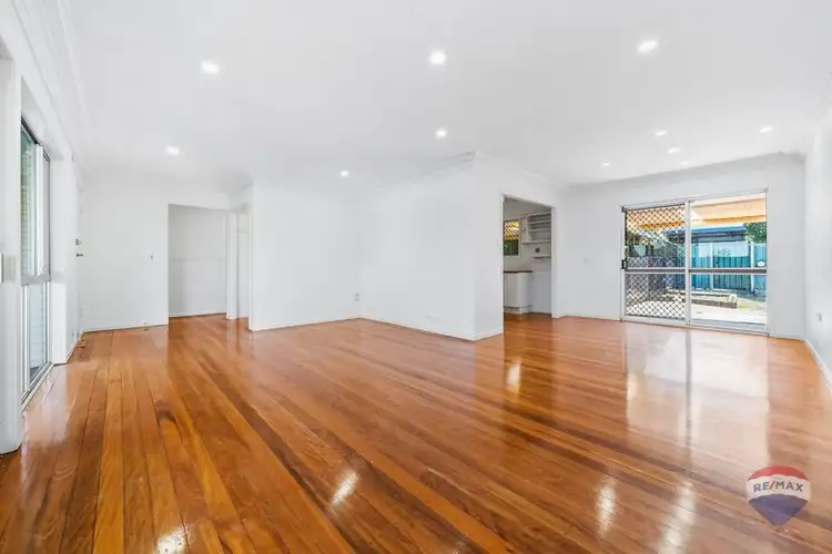 Third view of Homely house listing, 15 Boonaree St, Sunnybank QLD 4109