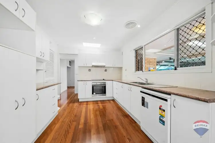 Fourth view of Homely house listing, 15 Boonaree St, Sunnybank QLD 4109