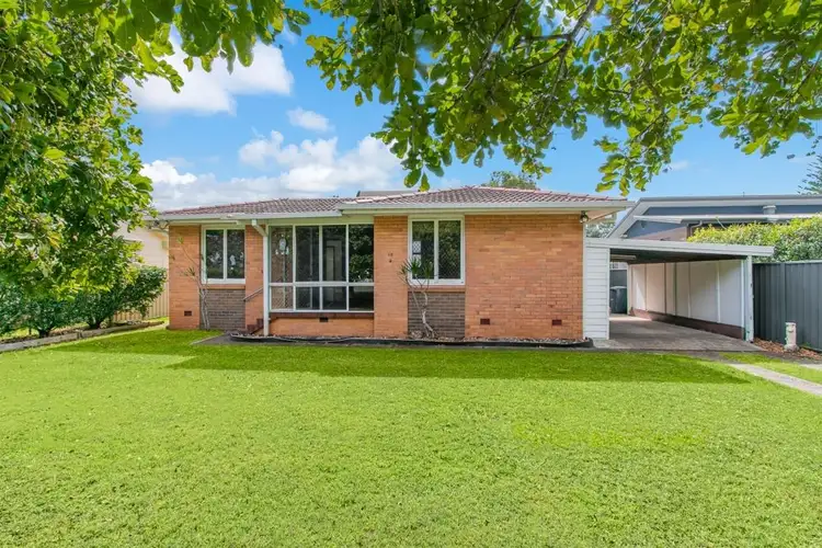 Second view of Homely house listing, 27 Cooloon Crescent, Tweed Heads South NSW 2486