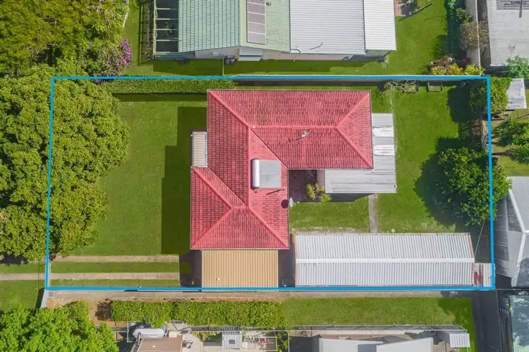 Third view of Homely house listing, 27 Cooloon Crescent, Tweed Heads South NSW 2486