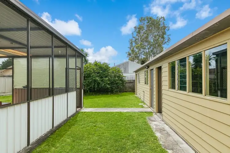 Fourth view of Homely house listing, 27 Cooloon Crescent, Tweed Heads South NSW 2486