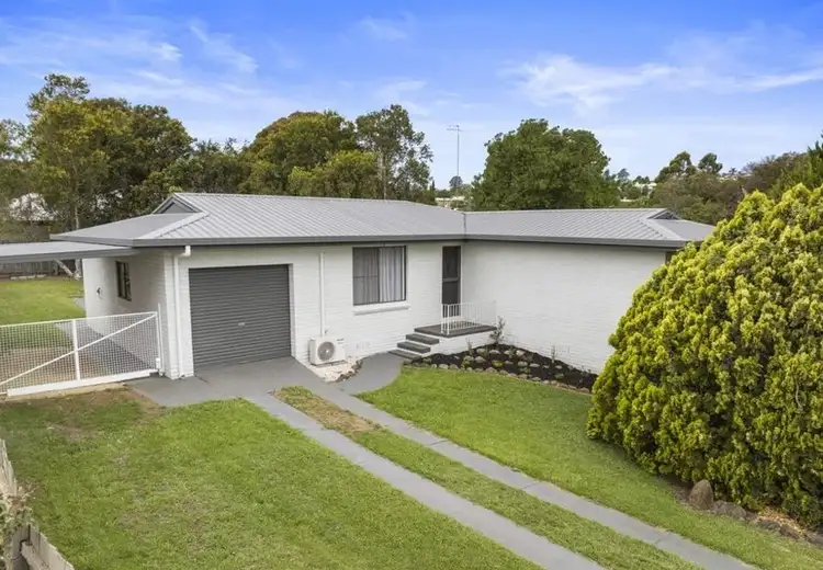 Main view of Homely house listing, 5 Ball Street, Drayton QLD 4350