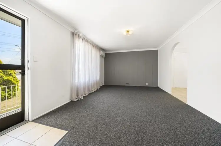 Second view of Homely house listing, 5 Ball Street, Drayton QLD 4350