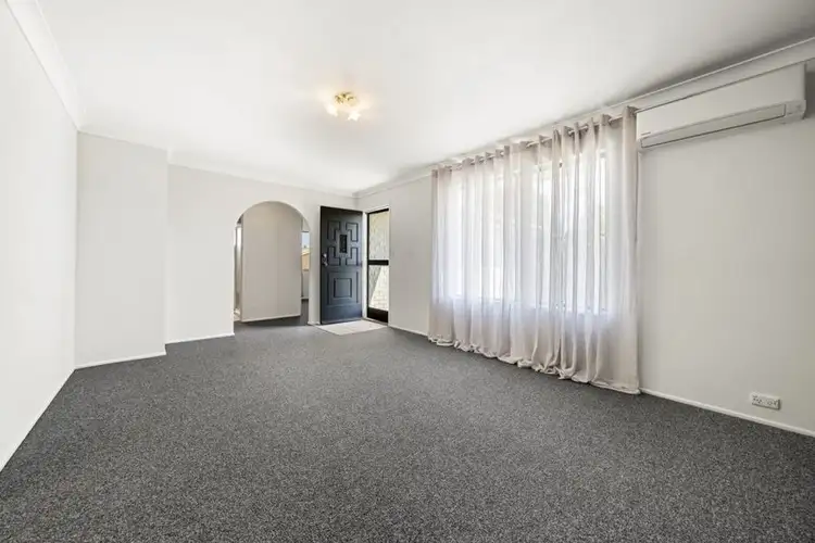 Third view of Homely house listing, 5 Ball Street, Drayton QLD 4350
