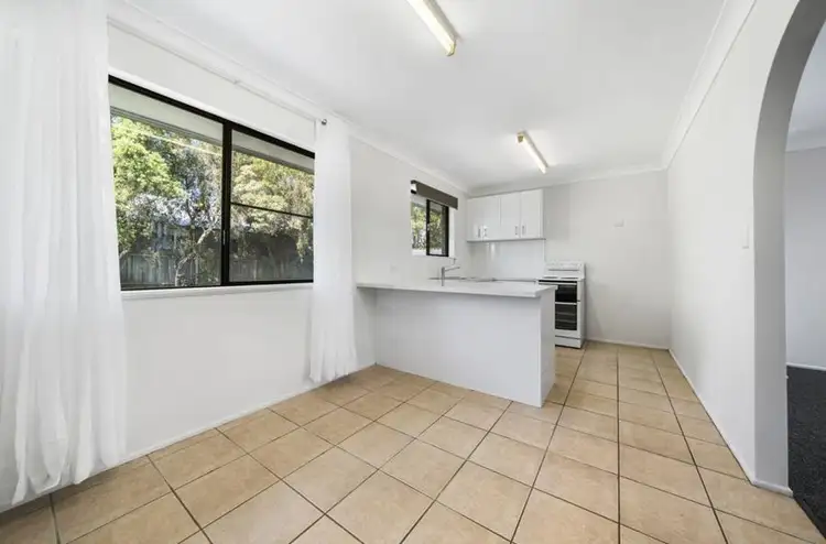 Fourth view of Homely house listing, 5 Ball Street, Drayton QLD 4350
