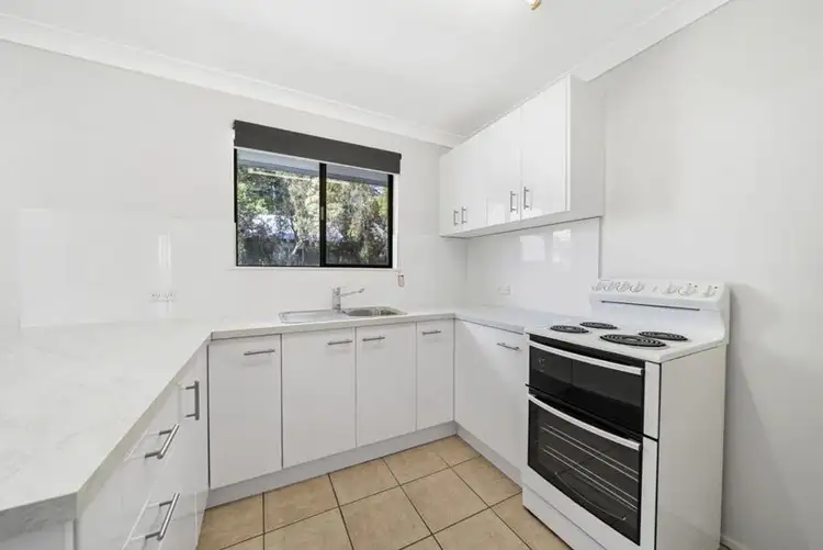 Fifth view of Homely house listing, 5 Ball Street, Drayton QLD 4350