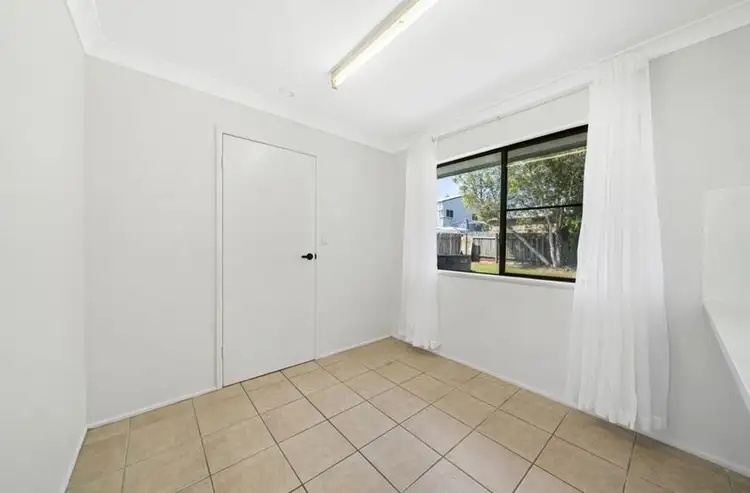 Sixth view of Homely house listing, 5 Ball Street, Drayton QLD 4350