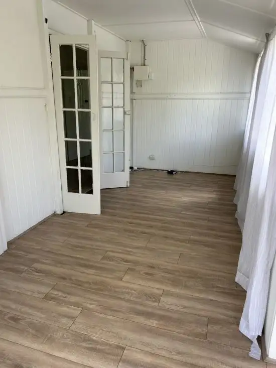 Second view of Homely house listing, 95 Miskin Street, Toowong QLD 4066