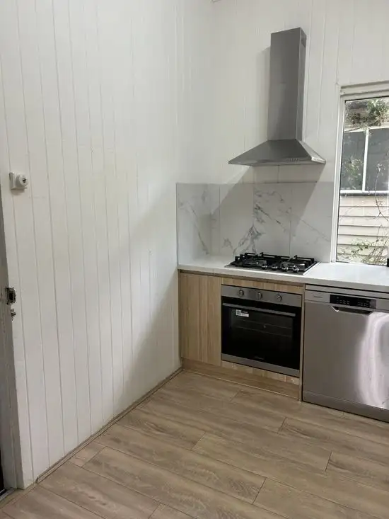 Third view of Homely house listing, 95 Miskin Street, Toowong QLD 4066