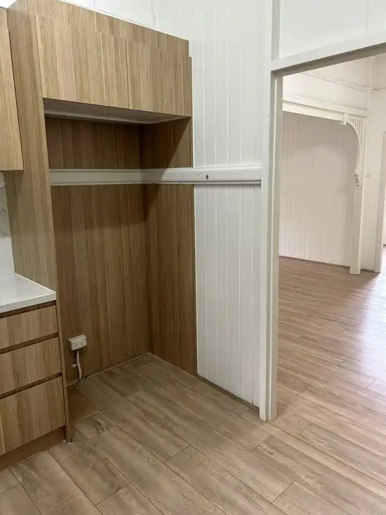 Fifth view of Homely house listing, 95 Miskin Street, Toowong QLD 4066