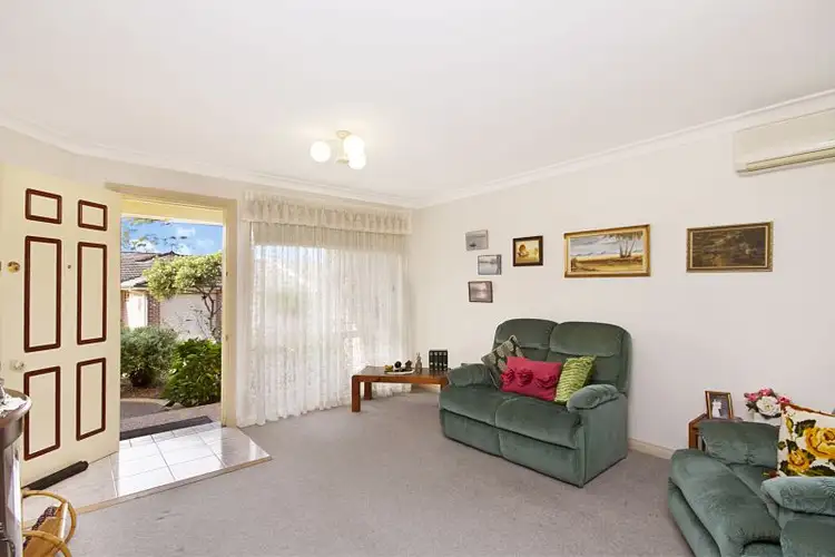 Fourth view of Homely unit listing, 12/4 Beryl Street, Gorokan NSW 2263