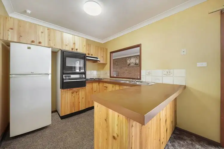 Third view of Homely house listing, 37 Parma Crescent, St Helens Park NSW 2560
