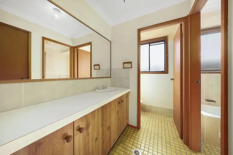 Sixth view of Homely house listing, 37 Parma Crescent, St Helens Park NSW 2560