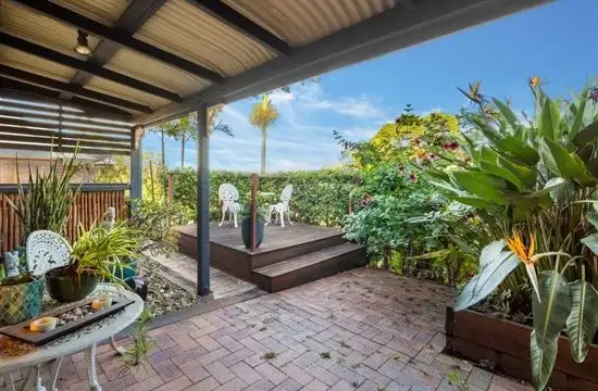 Third view of Homely house listing, 25 Sambit Street, Tanah Merah QLD 4128