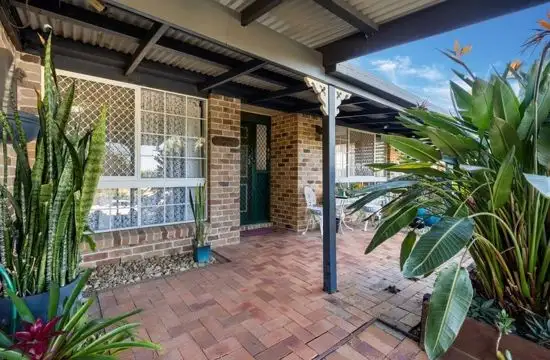Fourth view of Homely house listing, 25 Sambit Street, Tanah Merah QLD 4128