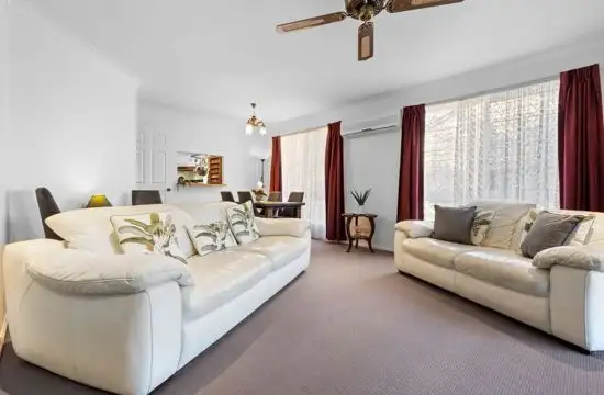 Fifth view of Homely house listing, 25 Sambit Street, Tanah Merah QLD 4128