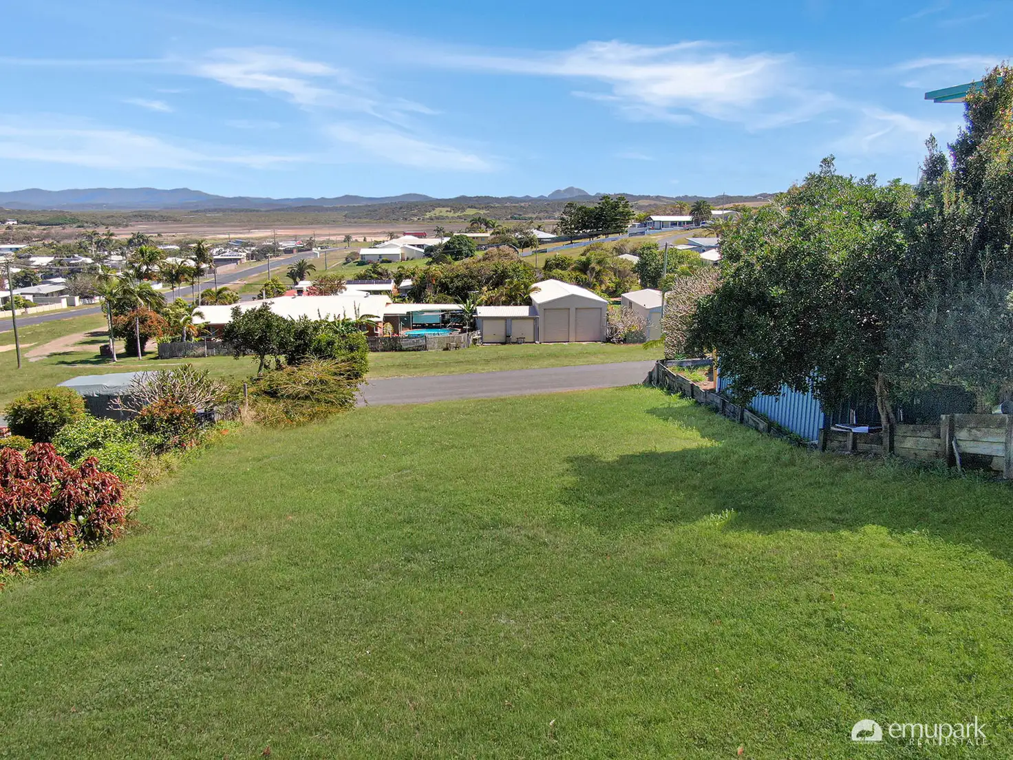 Main view of Homely land listing, 65 Higson Street, Emu Park QLD 4710