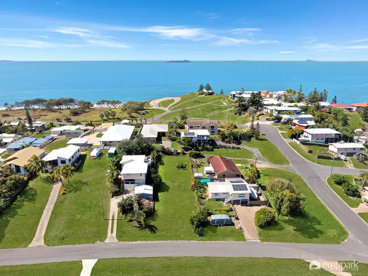 Seventh view of Homely land listing, 65 Higson Street, Emu Park QLD 4710