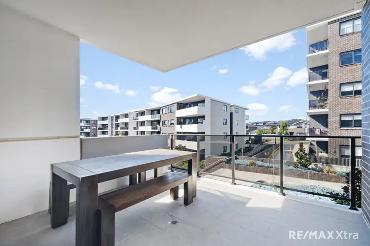 118/91c Grima Street, Schofields NSW 2762
