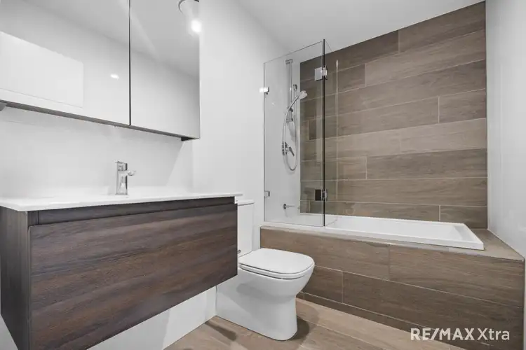 Sixth view of Homely unit listing, 118/91c Grima Street, Schofields NSW 2762