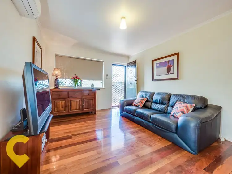 Third view of Homely unit listing, 1/15 Sidney Street, Nundah QLD 4012