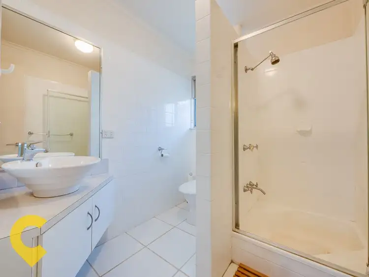 Sixth view of Homely unit listing, 1/15 Sidney Street, Nundah QLD 4012