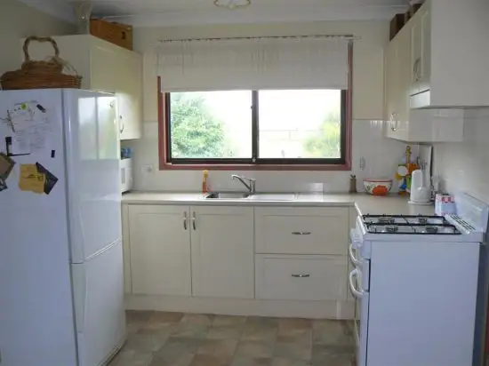 Third view of Homely house listing, 17 Joan Street, Scone NSW 2337