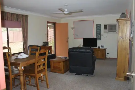 Fifth view of Homely house listing, 17 Joan Street, Scone NSW 2337