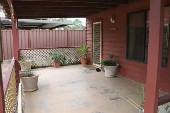 Sixth view of Homely house listing, 17 Joan Street, Scone NSW 2337