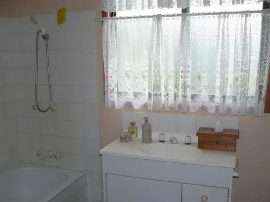 Seventh view of Homely house listing, 17 Joan Street, Scone NSW 2337