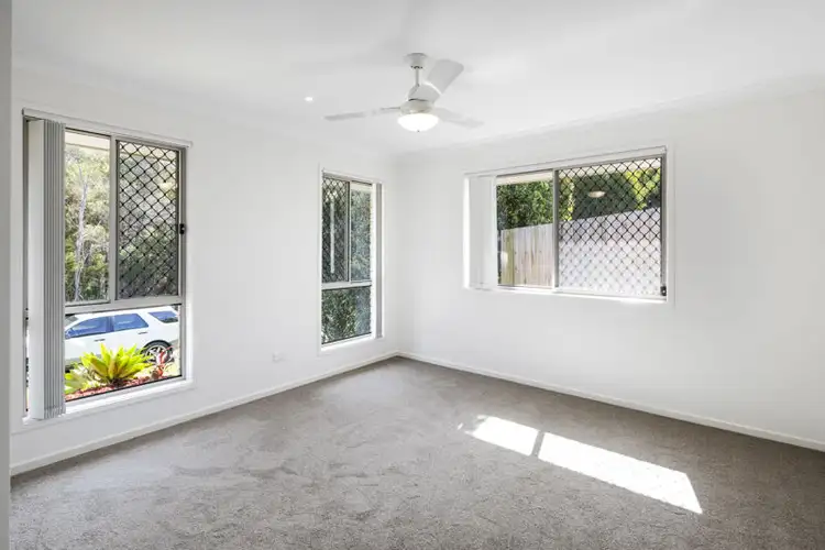 Seventh view of Homely house listing, 41 Imelda Way, Pimpama QLD 4209