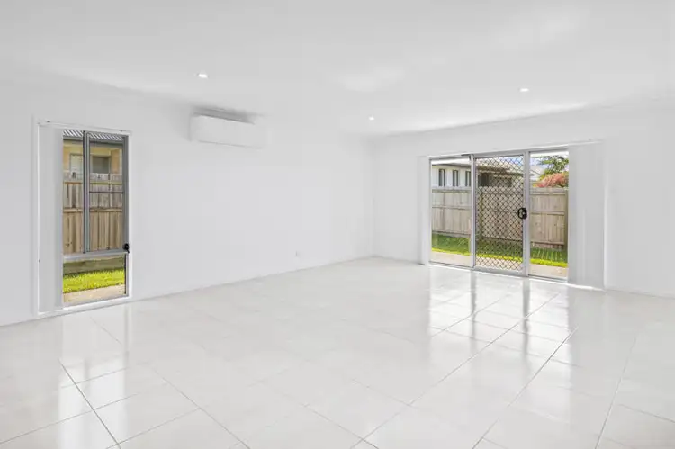Fourth view of Homely house listing, 12 Cassius Way, Ormeau QLD 4208