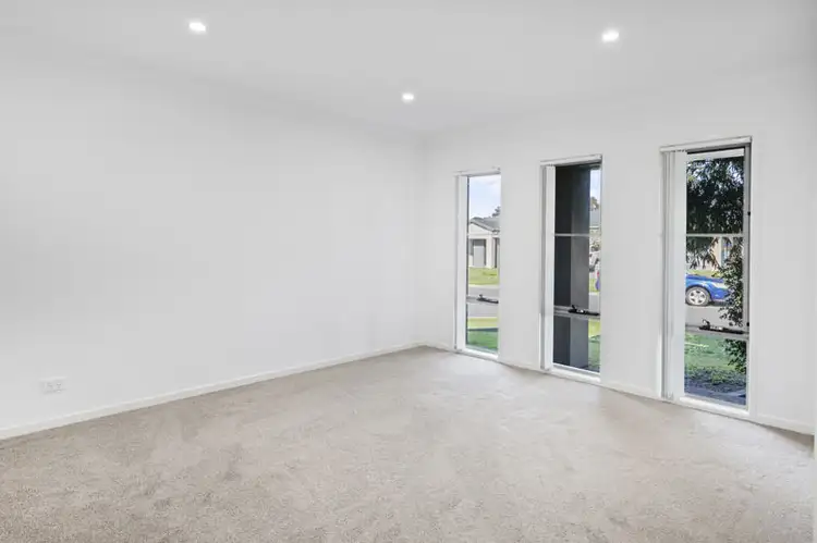 Sixth view of Homely house listing, 12 Cassius Way, Ormeau QLD 4208