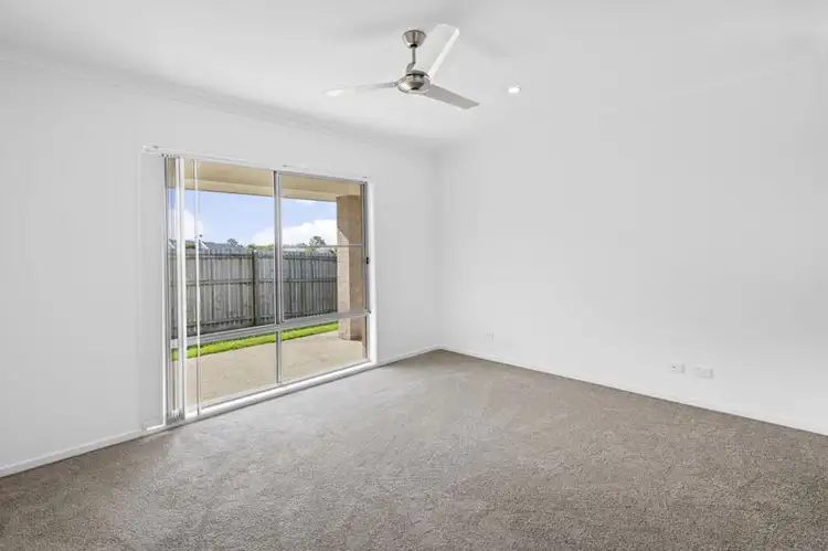Seventh view of Homely house listing, 12 Cassius Way, Ormeau QLD 4208