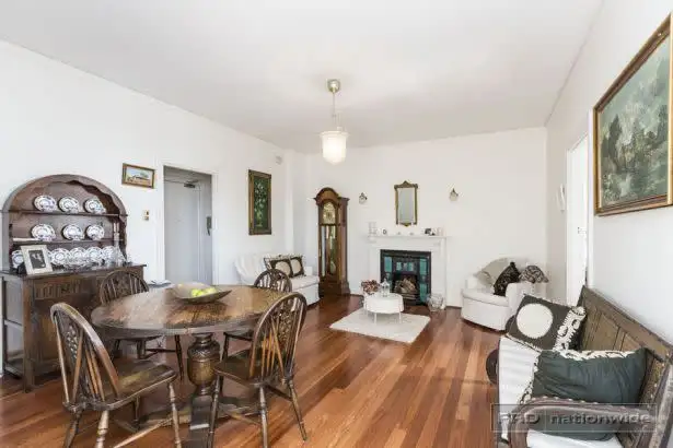 19/50 Wolfe Street, Newcastle NSW 2300