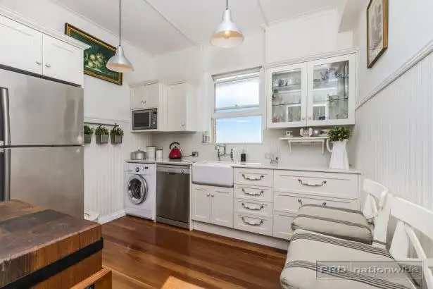 Fifth view of Homely apartment listing, 19/50 Wolfe Street, Newcastle NSW 2300