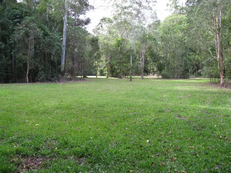 Main view of Homely land listing, Lot 9 Fernhill Place, Diddillibah QLD 4559