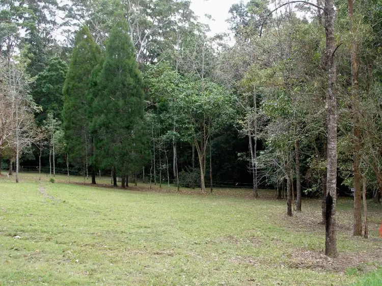 Second view of Homely land listing, Lot 9 Fernhill Place, Diddillibah QLD 4559