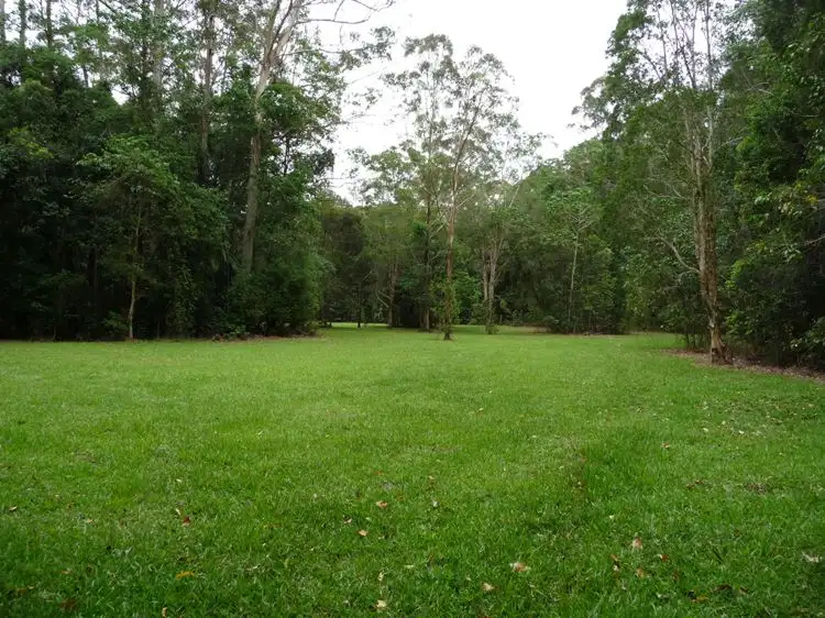 Fourth view of Homely land listing, Lot 9 Fernhill Place, Diddillibah QLD 4559