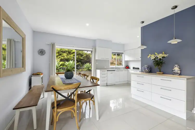 Second view of Homely rural property listing, 50 Sharwill Drive, Valla NSW 2448